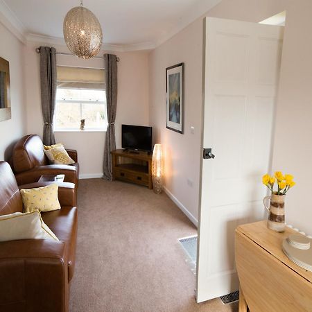 Ferienwohnung The Dog And Duck Suffolk Woodbridge Exterior foto
